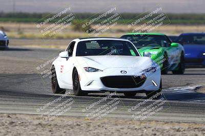media/Sep-14-2025-Speed Ventures (Sun) [[b2951cd086]]/Black/Session 1 (Cotton Corners)/